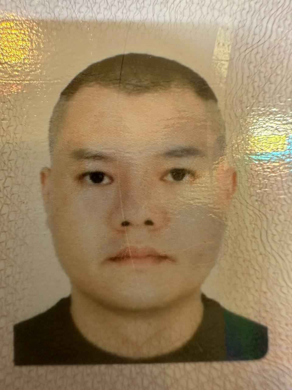 柬埔寨 谢伟星 请尽快处理欠款
