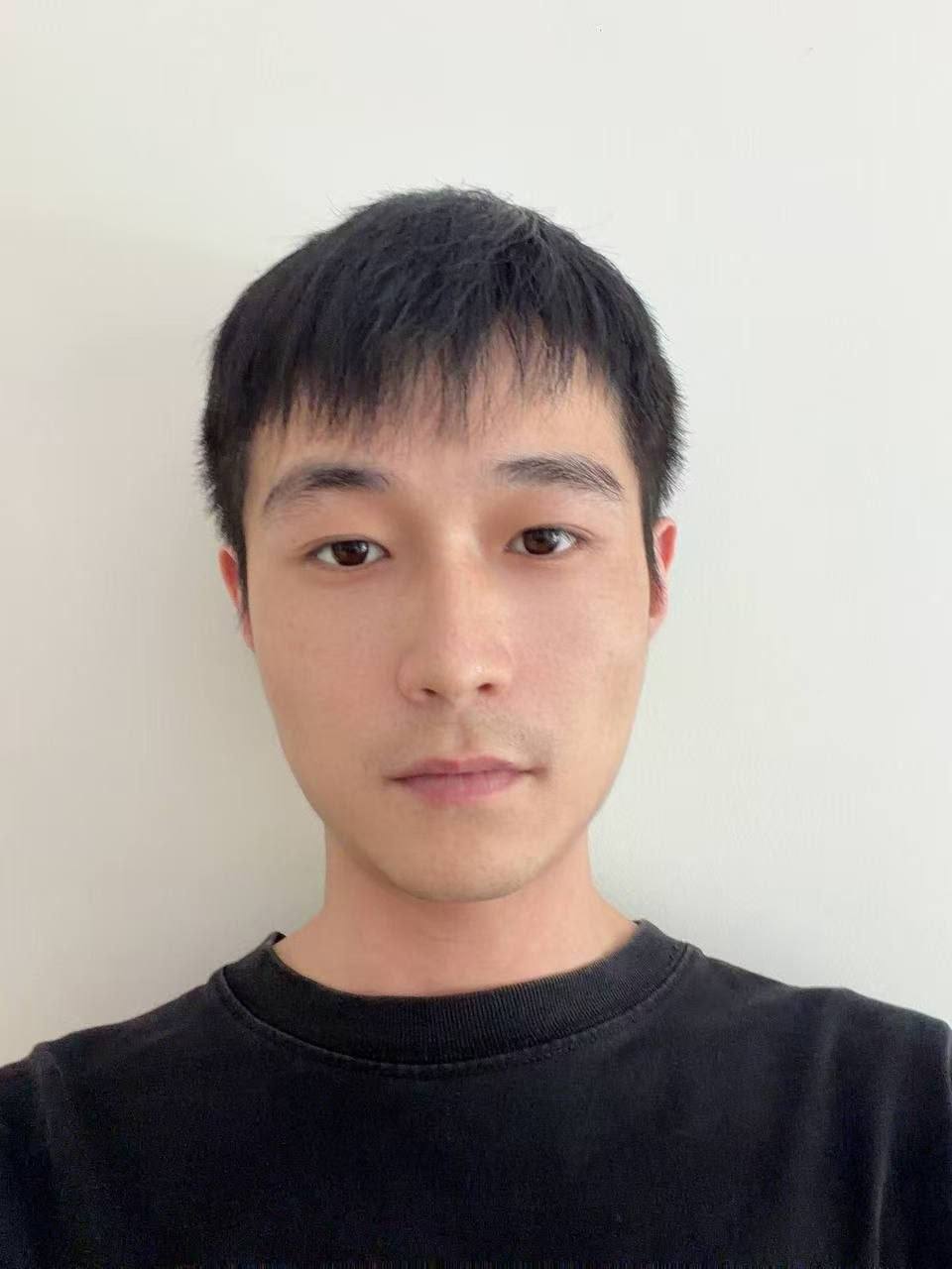 网友投稿 魏星晨 曝光一个黑茶水黑人头的中介
