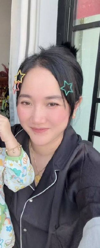 柬埔寨 办签骗子 林小凤
