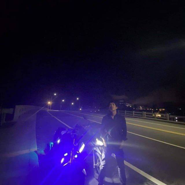 群友投稿 西港 避雷 发生个在西港的奇葩事 跟大家分享一下也是避雷一下吧。大家当一个笑话听