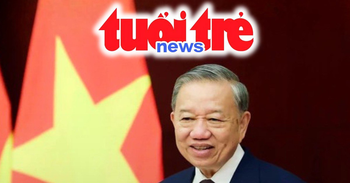 多国领导人祝贺越南国庆81周年 达乐榴莲节破纪录迎75万游客