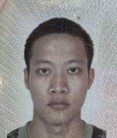 缅甸资讯:蛇头涉嫌贩卖人口
