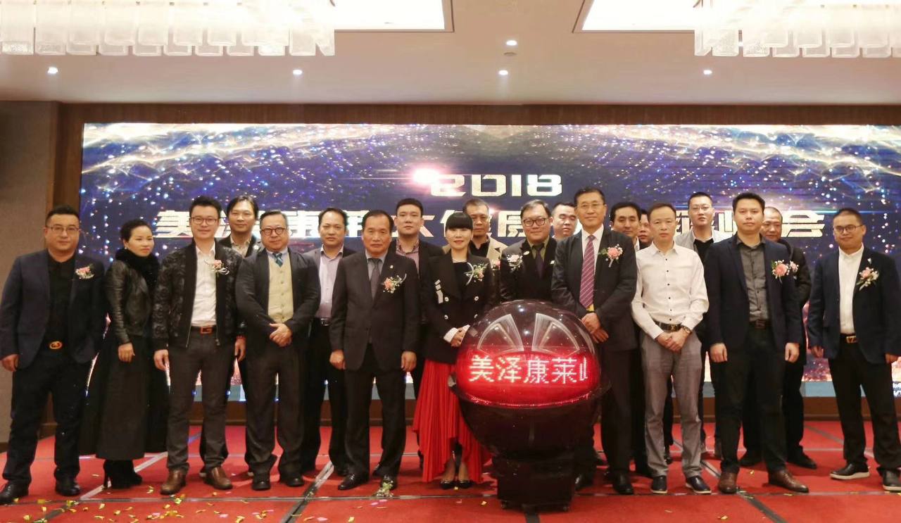 陈鹏 这账今天摊开算。