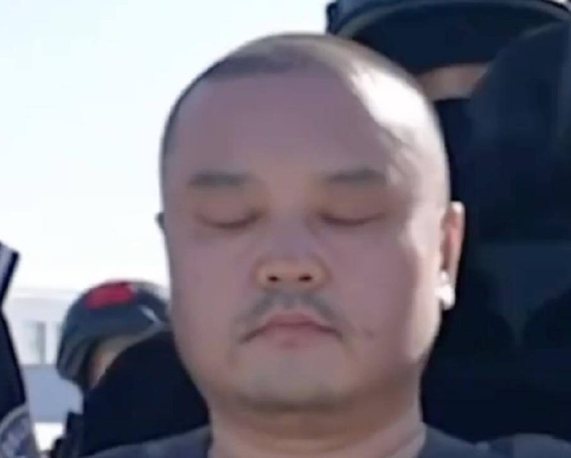 昨天好几个人问