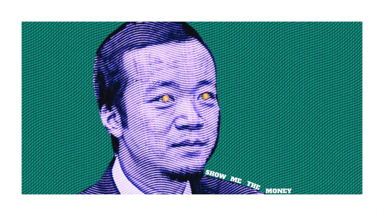 中柬联合打击电诈升级:汇旺支付高管被遣返,太子集团陈志案深陷资产争夺战