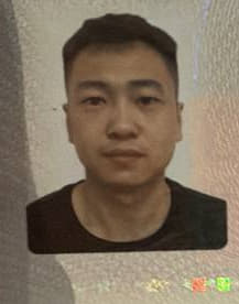 网友曝光 #赵景华