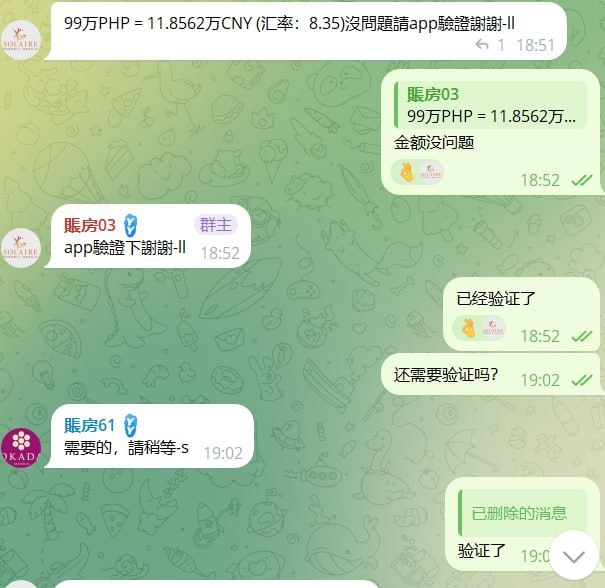 网友曝光 APEX 云游