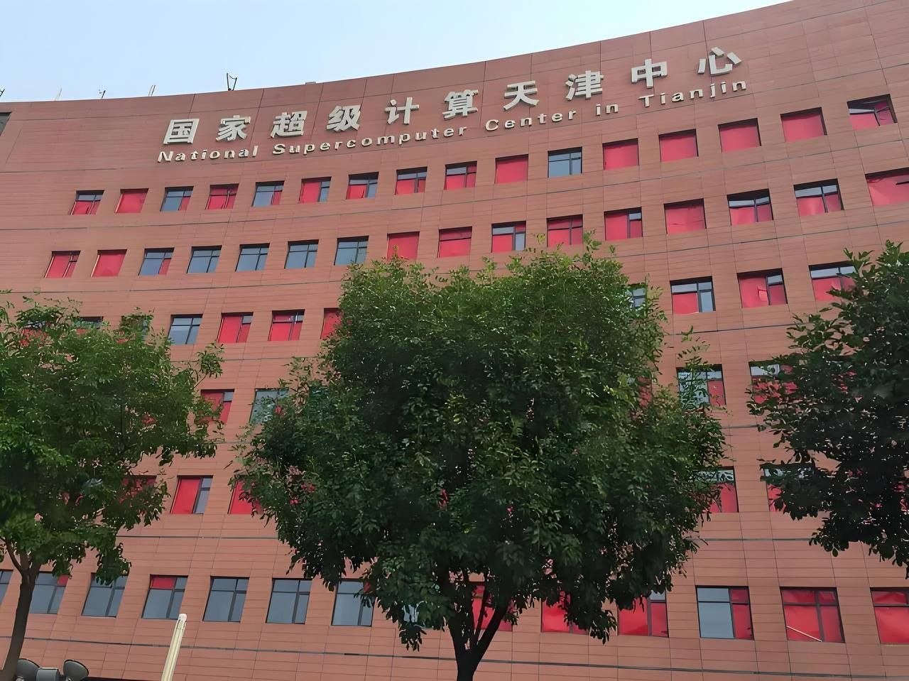 中国大陆为何加强VPN管理?