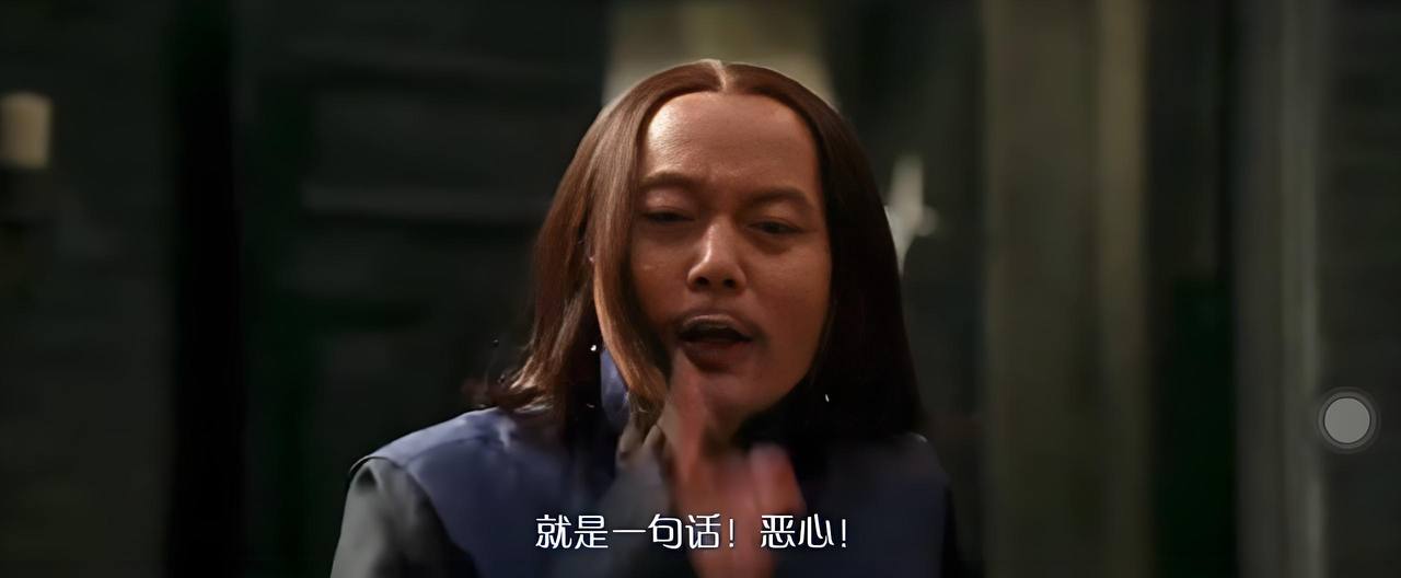 网友吐槽 #西港 #嘟嘟车