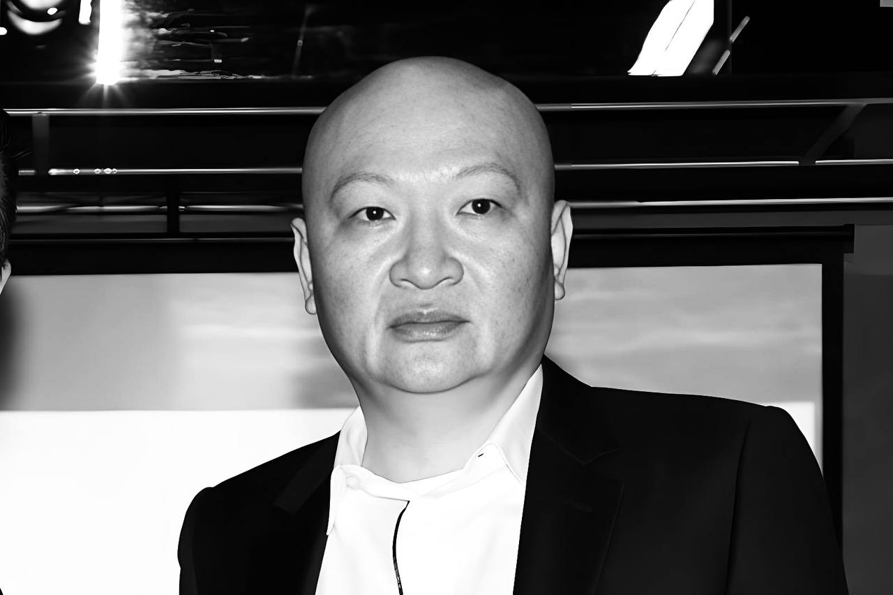 台湾百亿赌王林秉文在柬埔寨遭枪杀 案发近一个月,案情悬而未决。