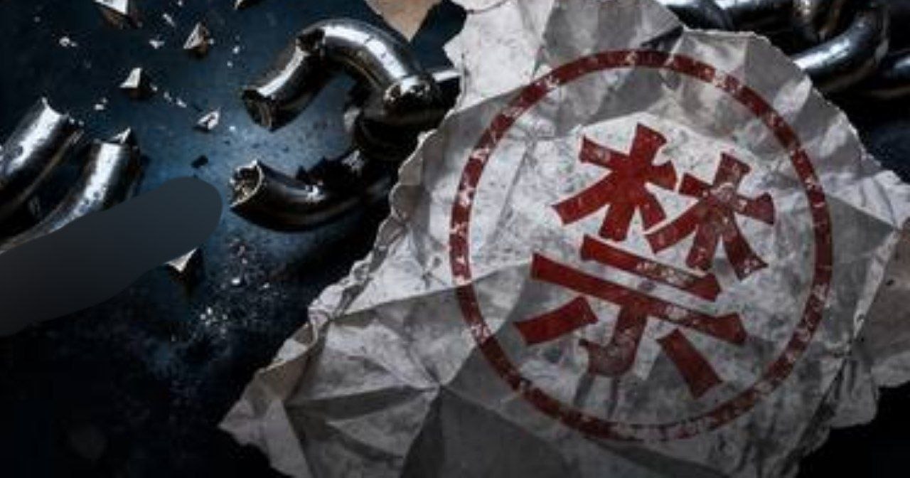全球新闻自由跌至25年来最低:中国仍在倒数,东南亚多国处于“困难区”
