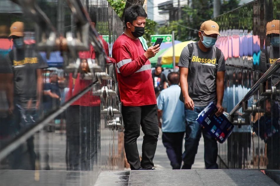 菲律宾将设全国反诈骗中心:网络诈骗、短信诈骗、电话诈骗统一受理