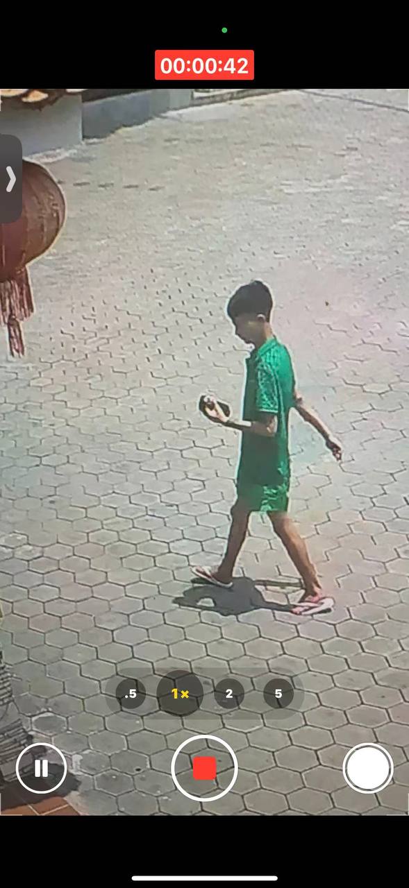 网友投稿