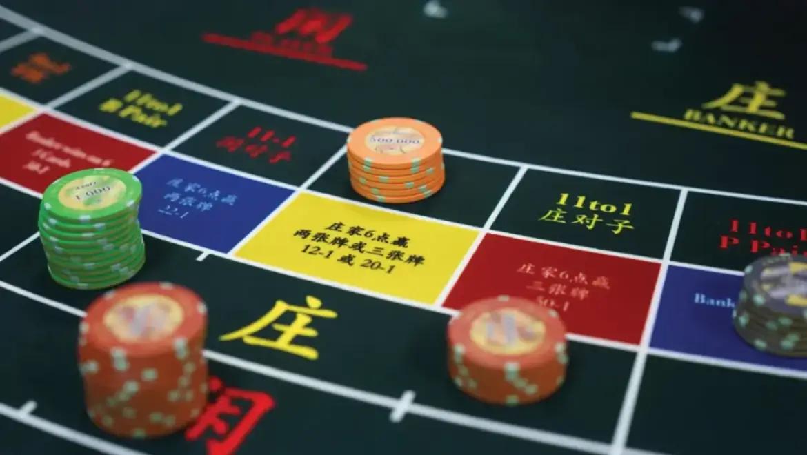 越南新闻 越南拟大幅放宽行业管制:赌场、博彩等或纳入松绑范围