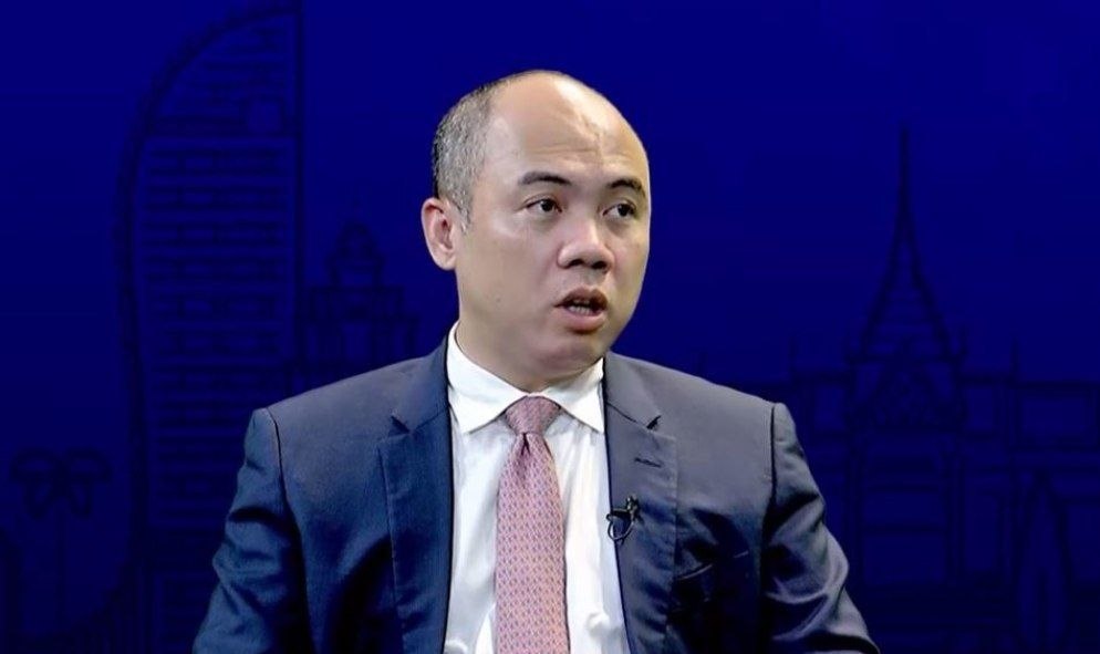 柬泰海域争议升级 柬方将走国际法途径