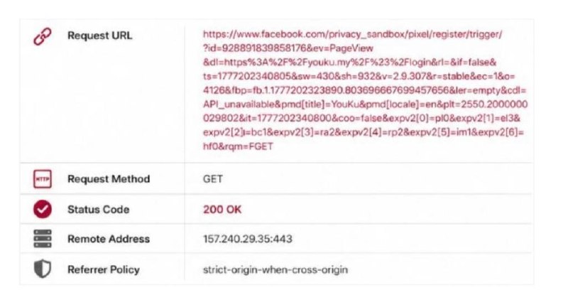 警惕 Telegram 虚假仿冒官方机器人小程序 全自动黑产套路正在洗劫你的钱包