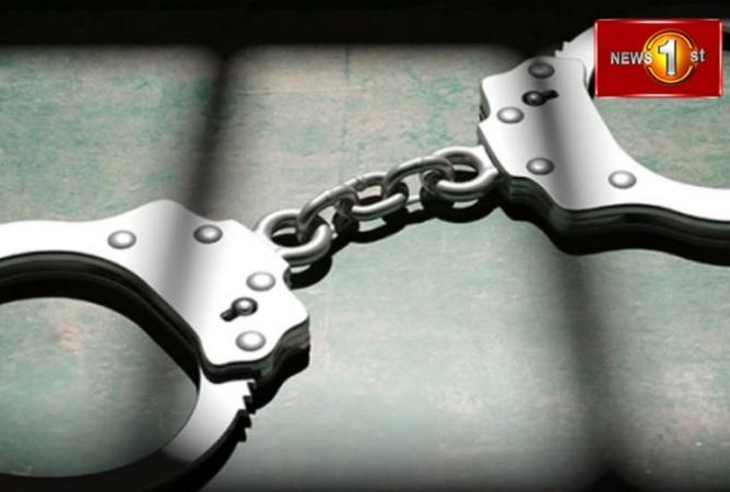 斯里兰卡新闻 斯里兰卡半年查获628名外籍嫌犯,涉网络犯罪与非法经营