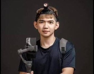 柬埔寨驳斥台湾网红编造狱中受虐谎言