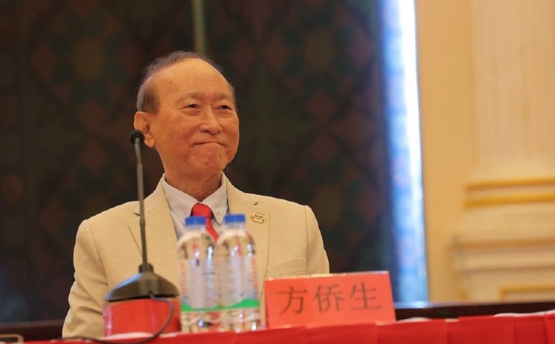 重磅盛事敲定!柬埔寨筹备承办第十一届世界潮商大会