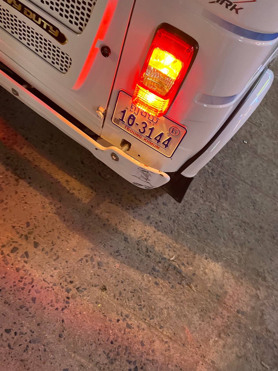 网友投稿