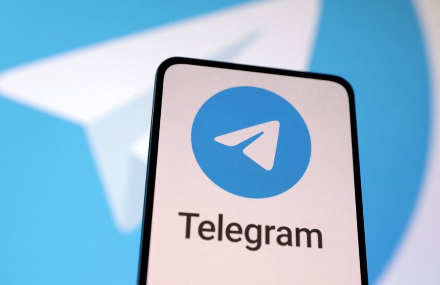 网传消息:Telegram 应中国政府要求,Telegram将从2026年6月开始,将所有+86和+886手机号注册的用户数据传输至云上贵州,由腾讯/360/网信办共同审查。