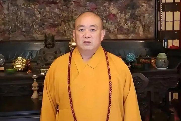 国内资讯:大师持释永信一审获刑24年 涉职务侵占、挪用资金等四项罪名