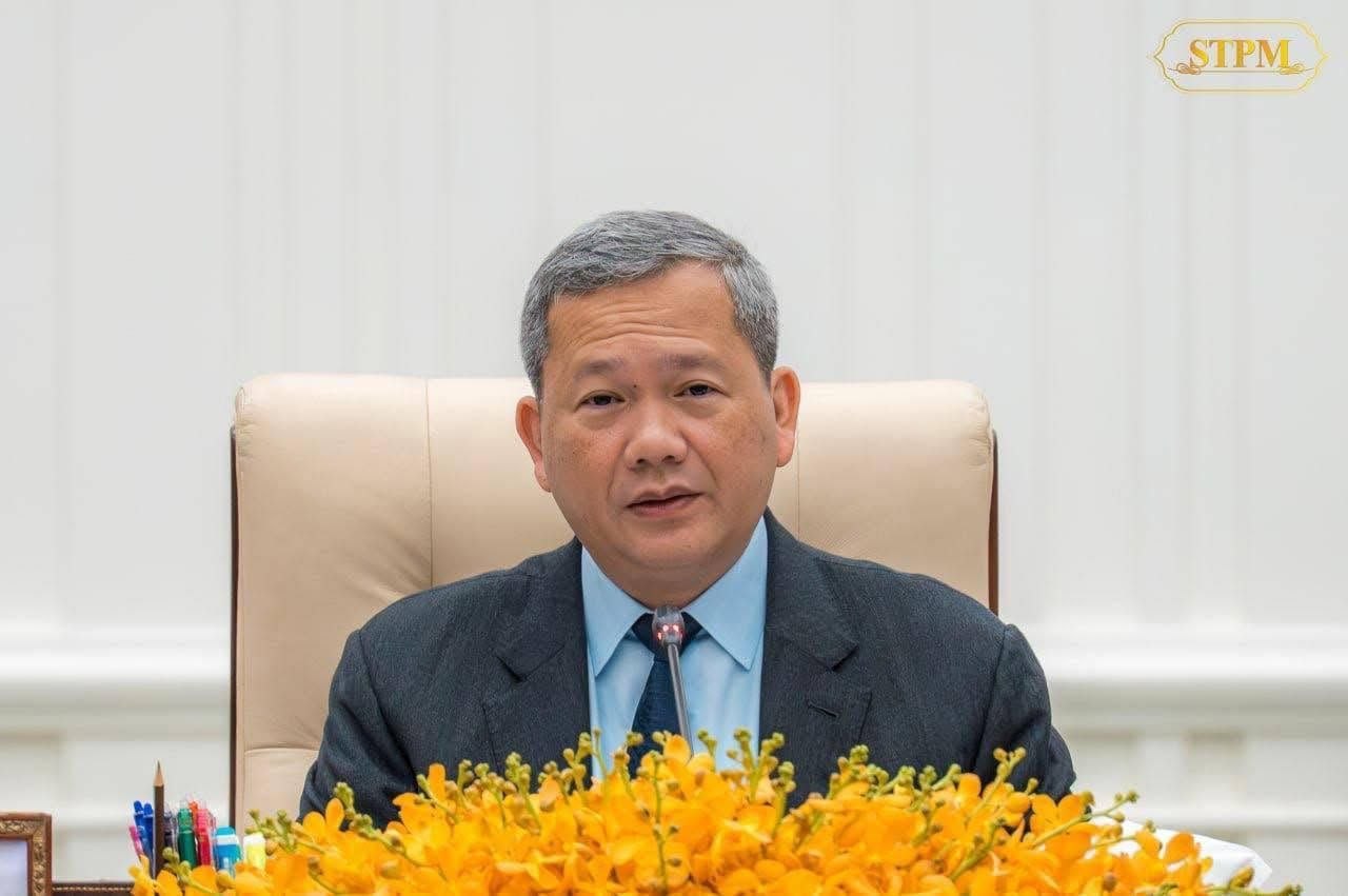 柬埔寨第九届全国职业技术教育与培训日将在明日举行