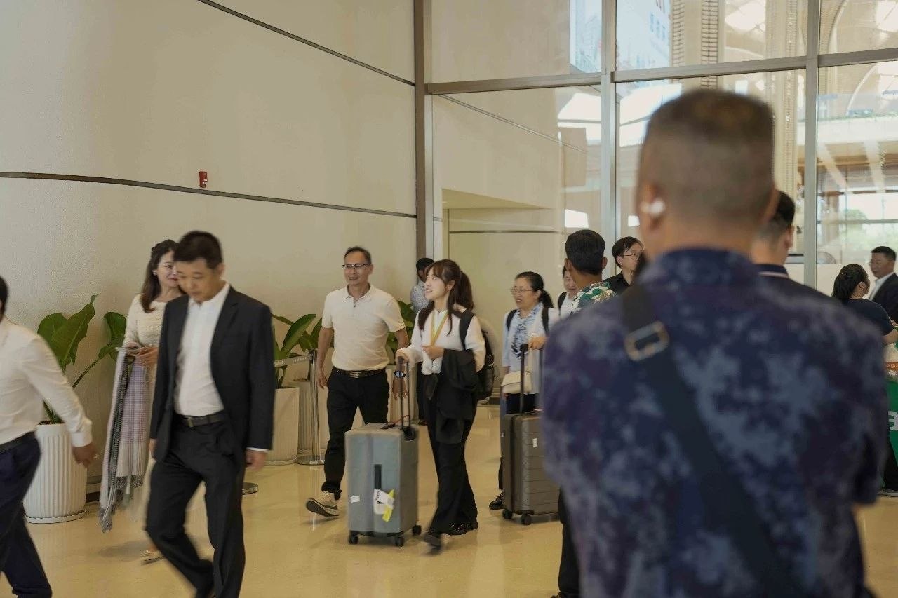 柬埔寨对中国游客免签政策今日生效
