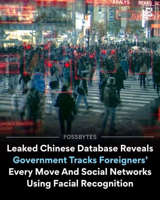中国担忧“信息战争”,要求全面屏蔽外国广告链接: