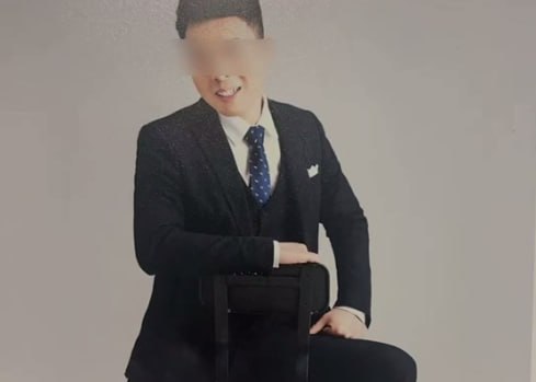 33岁中国男子赴泰考察后失联 家属怀疑被困妙瓦底电诈园区