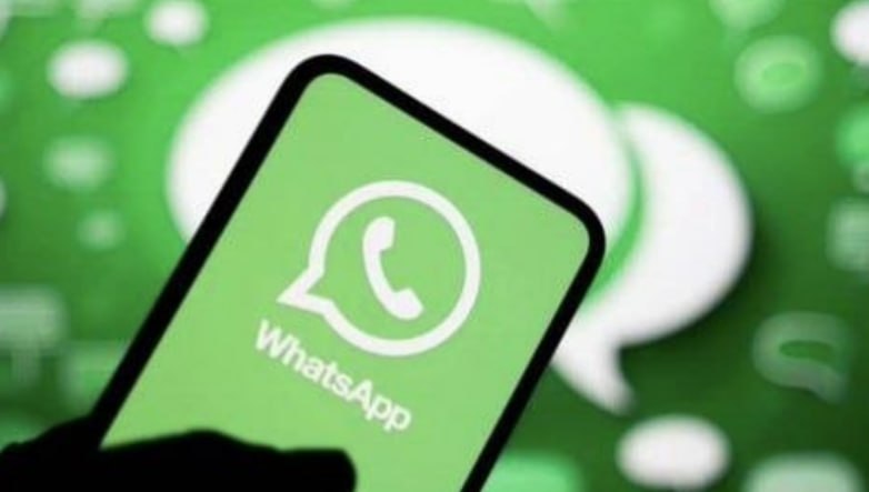 WhatsApp将支持用户名聊天 联系陌生人不用再暴露手机号,全球用户可陆续抢注