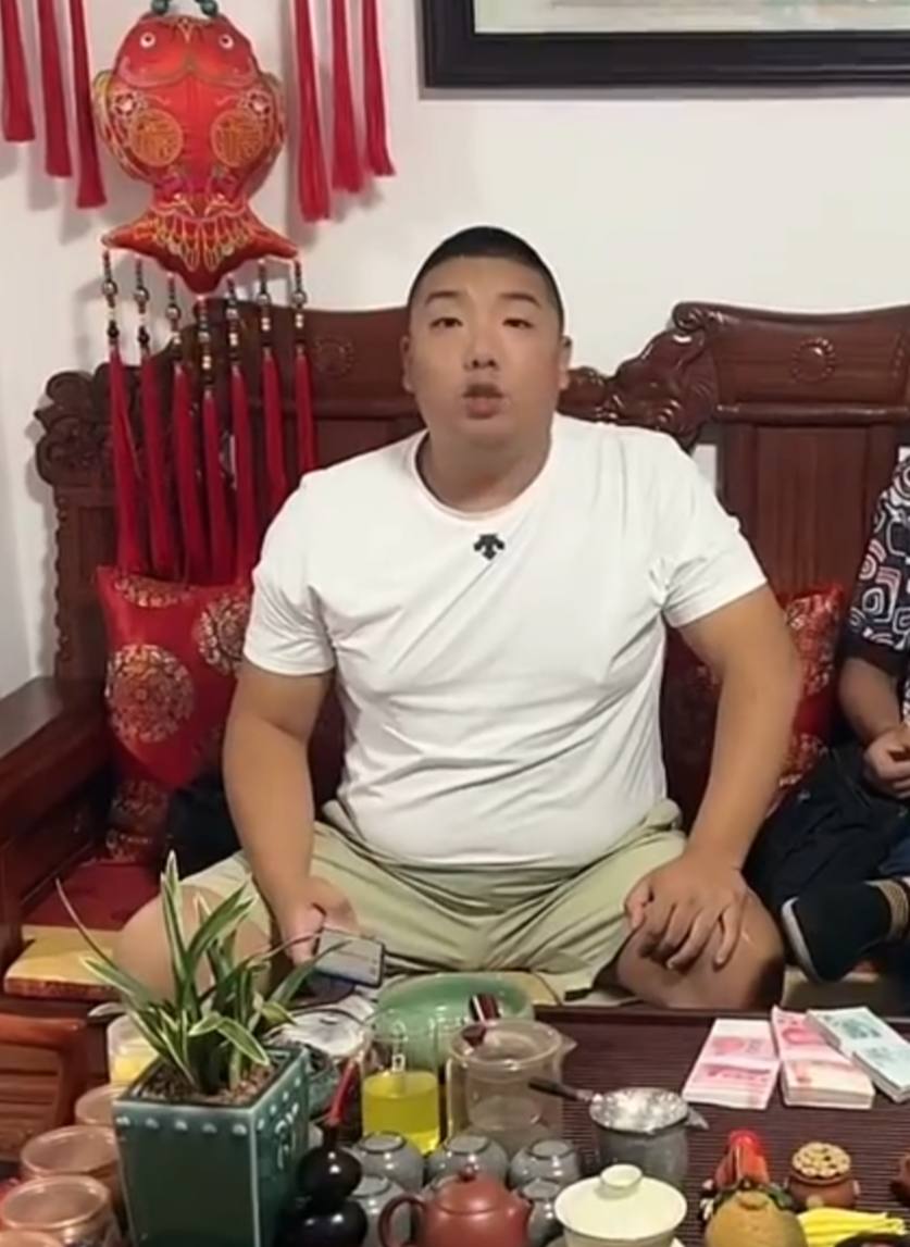 网友投稿