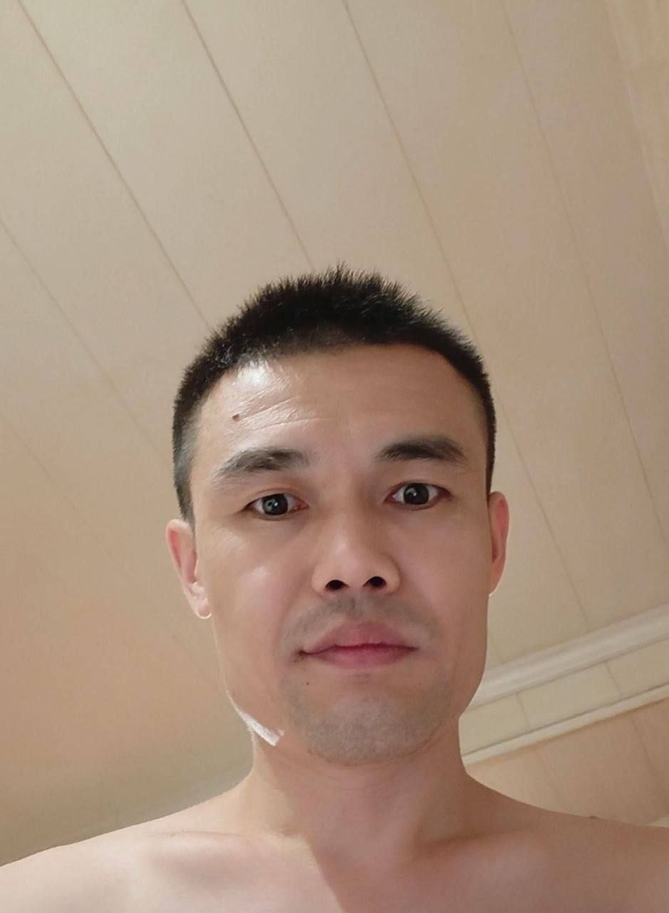 小姐姐求助 西港 亚多利赌场
