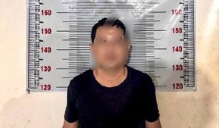 柬埔寨一男子泄露军方照片获刑六年