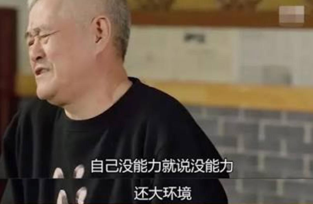 刚看见有人发: