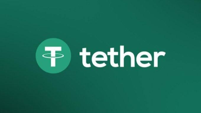 USDT面临美国下架风险,Tether需在2028年前完成合规