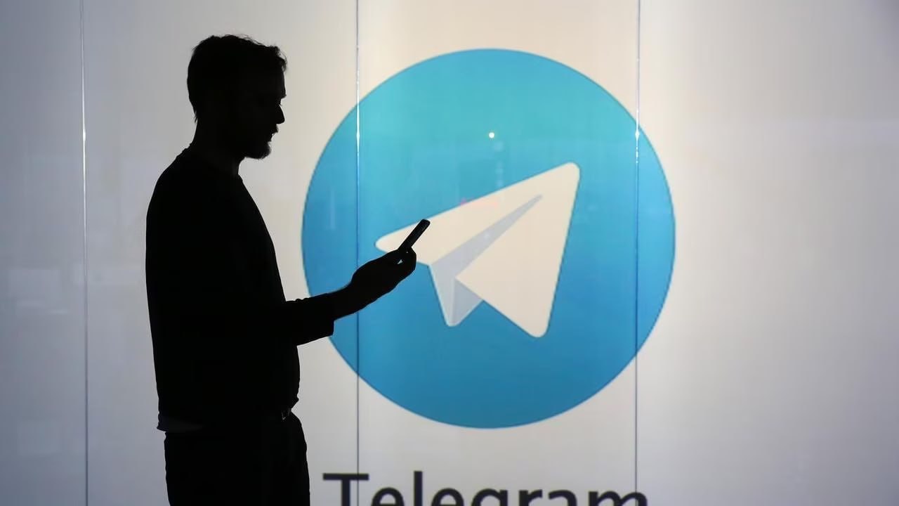 澳大利亚对Telegram采取法律行动,指其未及时清除支持恐怖主义的内容