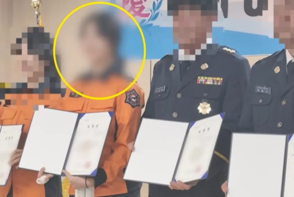 李在明震怒!韩国女消防员被强迫陪酒24次后自杀身亡 17人被停职调查