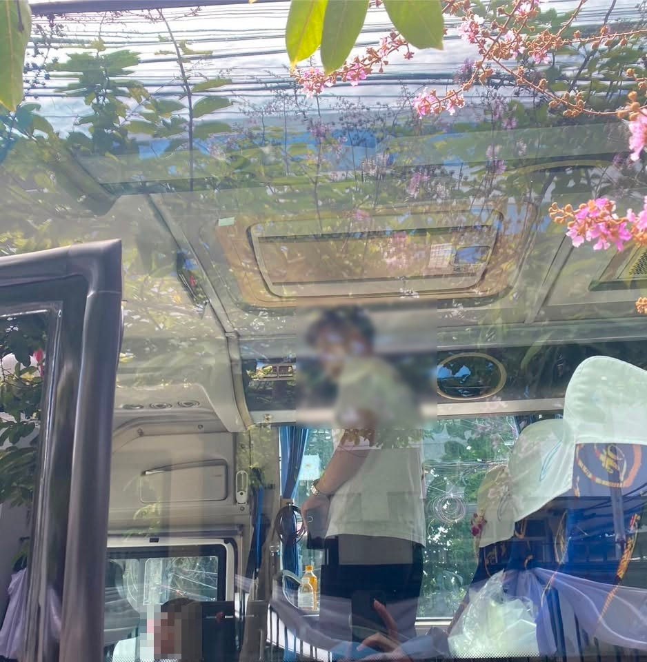 泰警抓获一名中国籍“黑导”