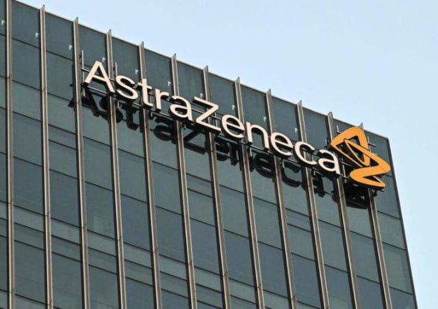 英国拟扩大研究类签证渠道 引进更多科学家