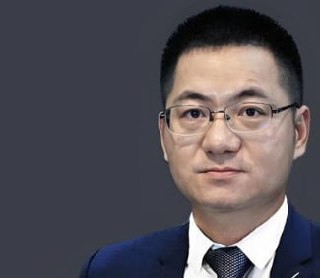 七星海长湾项目全面关闭,邓丕兵卷入调查